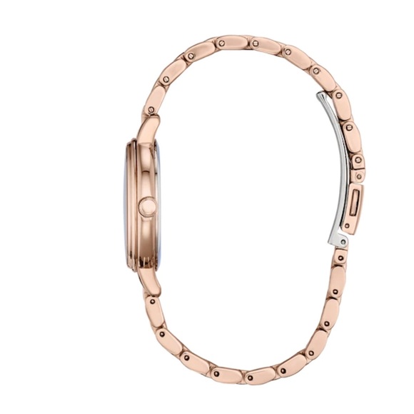 New Citizen Women Watch - Picture 3 of 3